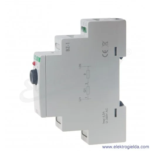 Zdjęcie produktu Zdjęcie produktu