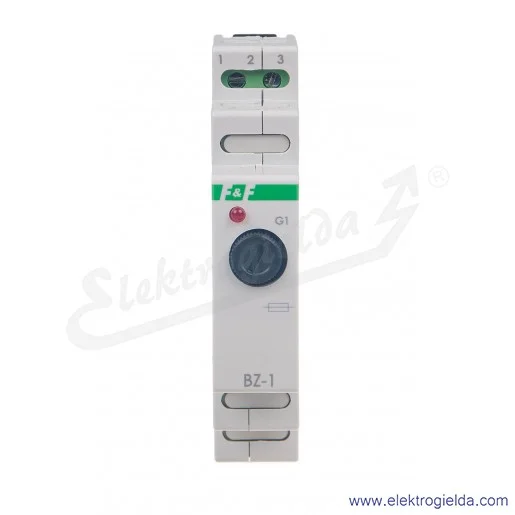 Zdjęcie produktu Zdjęcie produktu