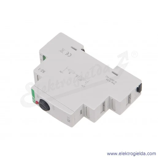 Zdjęcie produktu Zdjęcie produktu