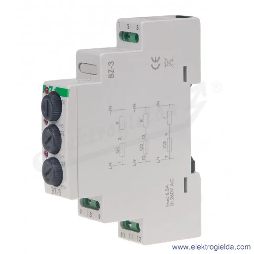 Zdjęcie produktu Zdjęcie produktu