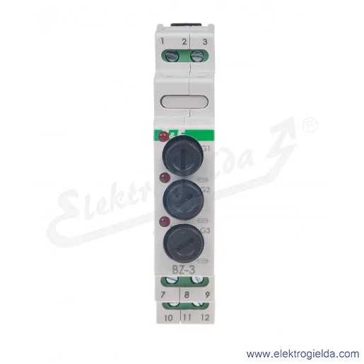 Zdjęcie produktu Zdjęcie produktu