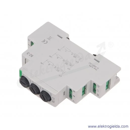 Zdjęcie produktu Zdjęcie produktu