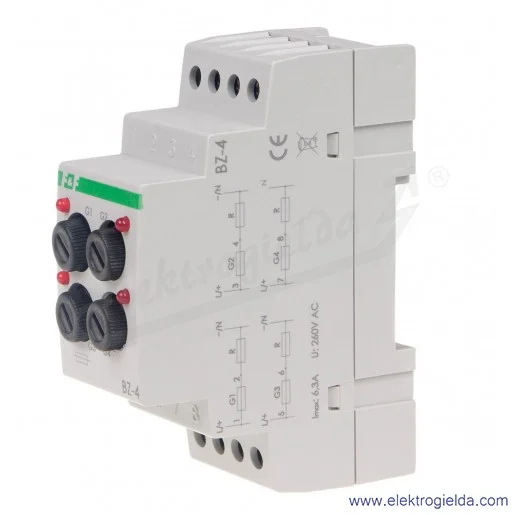 Zdjęcie produktu Zdjęcie produktu