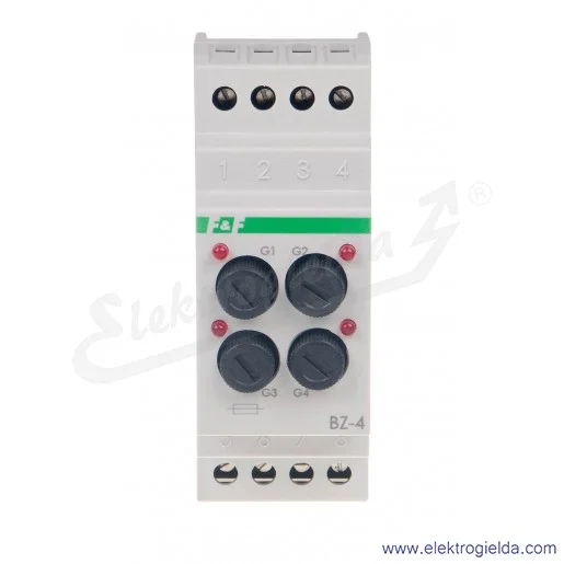 Zdjęcie produktu Zdjęcie produktu