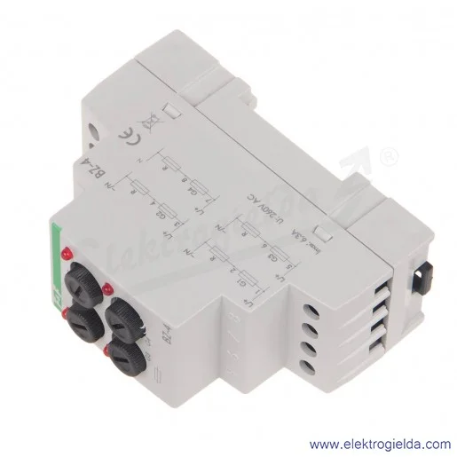 Zdjęcie produktu Zdjęcie produktu