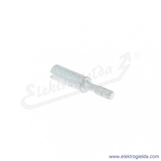 H-A 3 SS Wkład męski 3+PE piny 10A H-A 3 SS Wkład męski 3+PE piny 10A