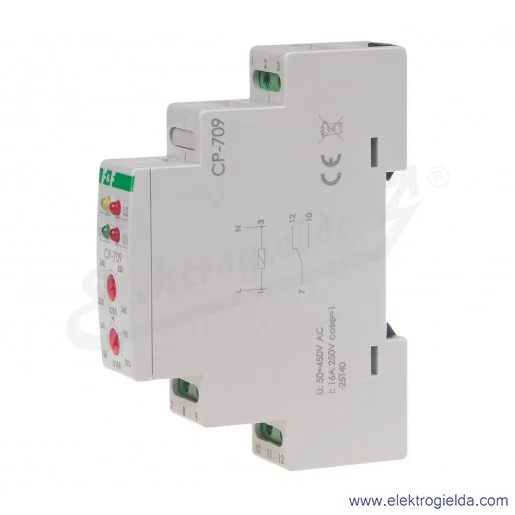 Zdjęcie produktu Zdjęcie produktu