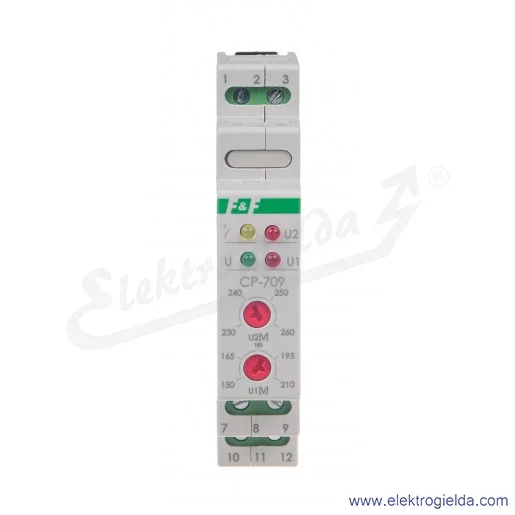 Zdjęcie produktu Zdjęcie produktu