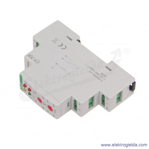 Zdjęcie produktu Zdjęcie produktu