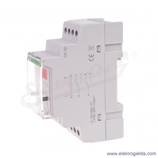 Zdjęcie produktu Zdjęcie produktu