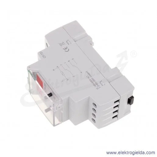 Zdjęcie produktu Zdjęcie produktu