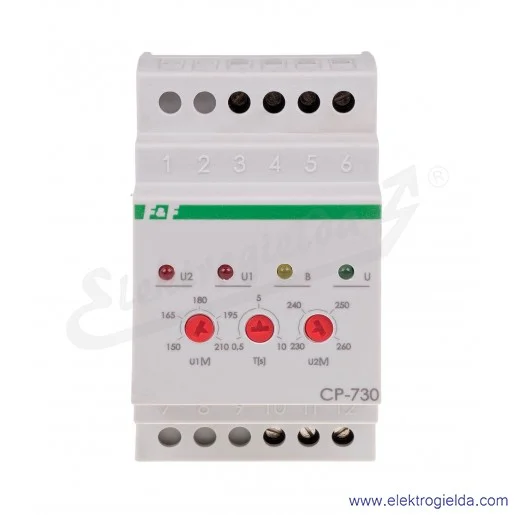 Zdjęcie produktu Zdjęcie produktu