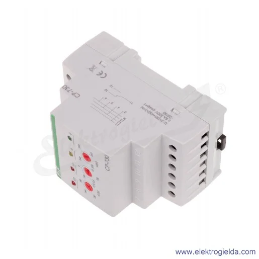 Zdjęcie produktu Zdjęcie produktu