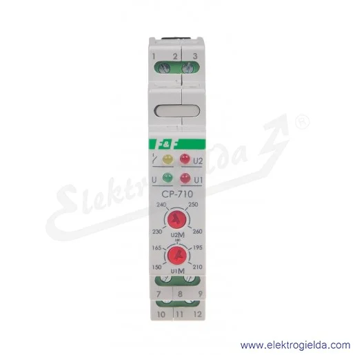 Zdjęcie produktu Zdjęcie produktu