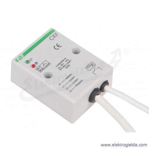 Zdjęcie produktu Zdjęcie produktu