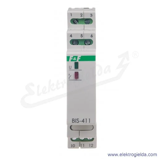 Zdjęcie produktu Zdjęcie produktu