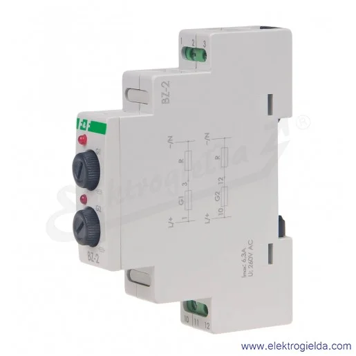 Zdjęcie produktu Zdjęcie produktu