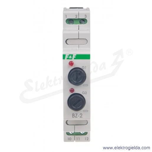 Zdjęcie produktu Zdjęcie produktu