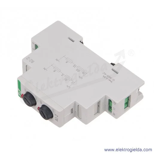 Zdjęcie produktu Zdjęcie produktu