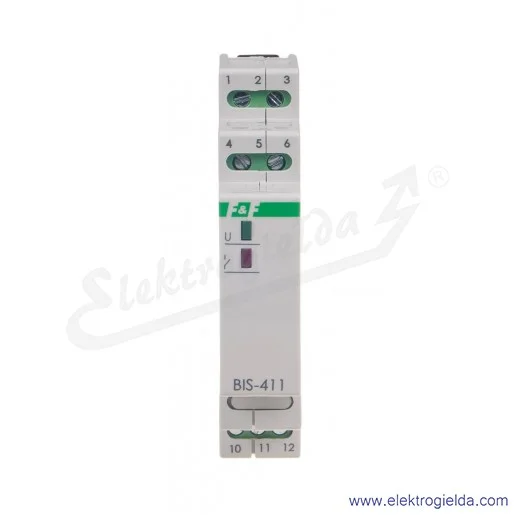 Zdjęcie produktu Zdjęcie produktu