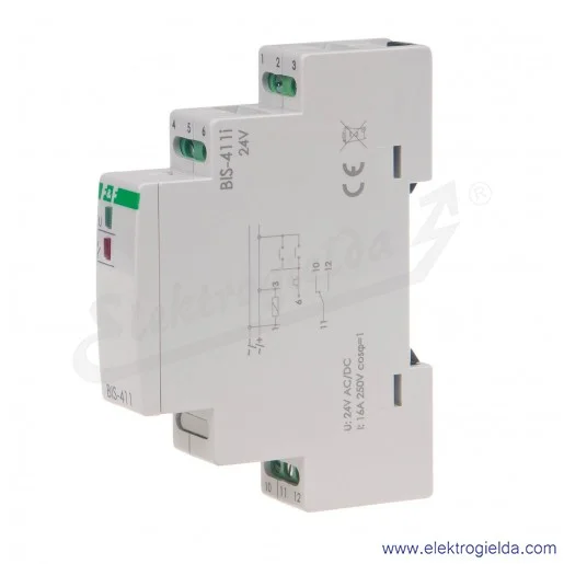 Zdjęcie produktu Zdjęcie produktu