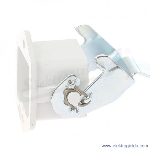 H-A 3 Ag Obudowa gniazda pulpitowa prosta plastikowa wkłady 4/5 pinów 10A 400V H-A 3 Ag Obudowa gniazda pulpitowa prosta plastikowa wkłady 4/5 pinów 10A 400V