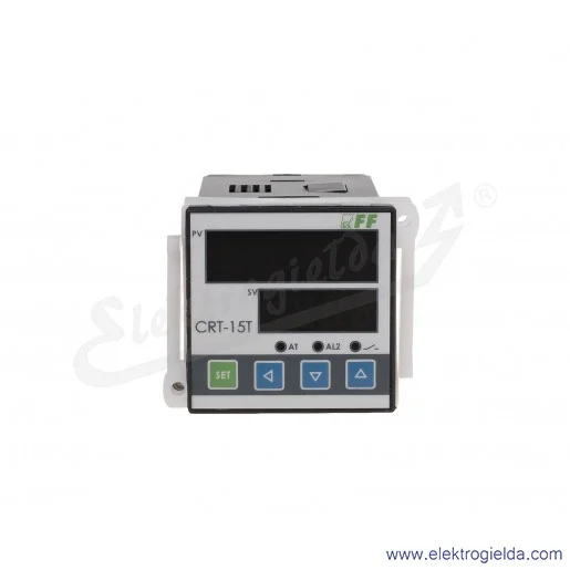 Zdjęcie produktu Zdjęcie produktu