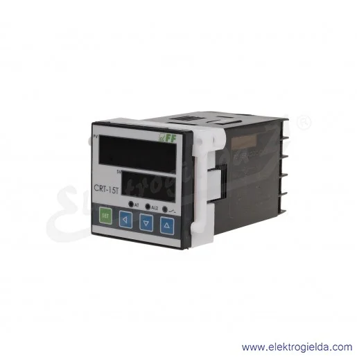 Zdjęcie produktu Zdjęcie produktu