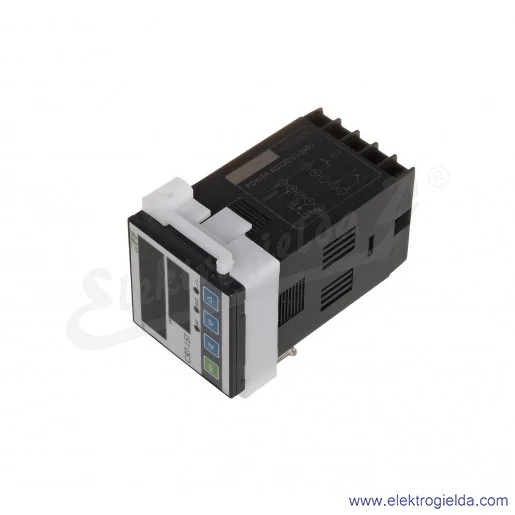 Zdjęcie produktu Zdjęcie produktu