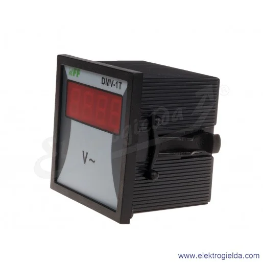 Zdjęcie produktu Zdjęcie produktu