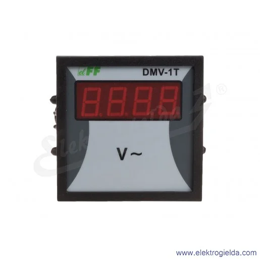 Zdjęcie produktu Zdjęcie produktu