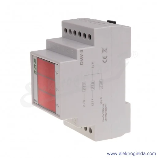 Zdjęcie produktu Zdjęcie produktu