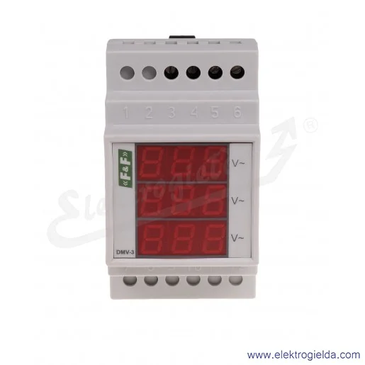 Zdjęcie produktu Zdjęcie produktu