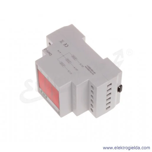 Zdjęcie produktu Zdjęcie produktu