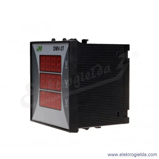 Zdjęcie produktu Zdjęcie produktu