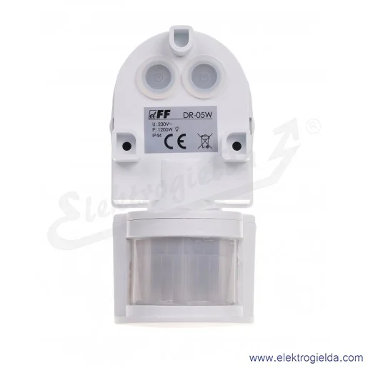 Zdjęcie produktu Zdjęcie produktu