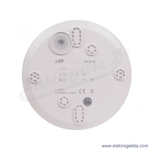 Zdjęcie produktu Zdjęcie produktu