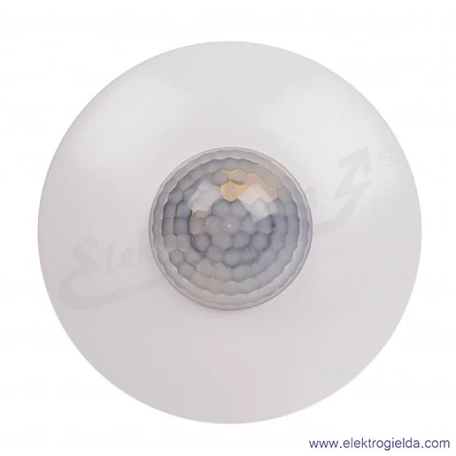 Zdjęcie produktu Zdjęcie produktu