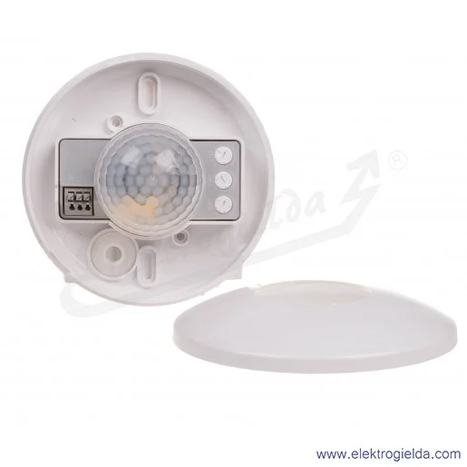 Zdjęcie produktu Zdjęcie produktu