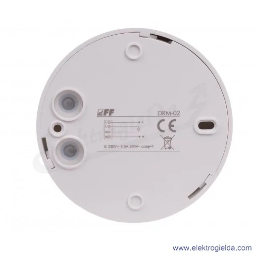 Zdjęcie produktu Zdjęcie produktu