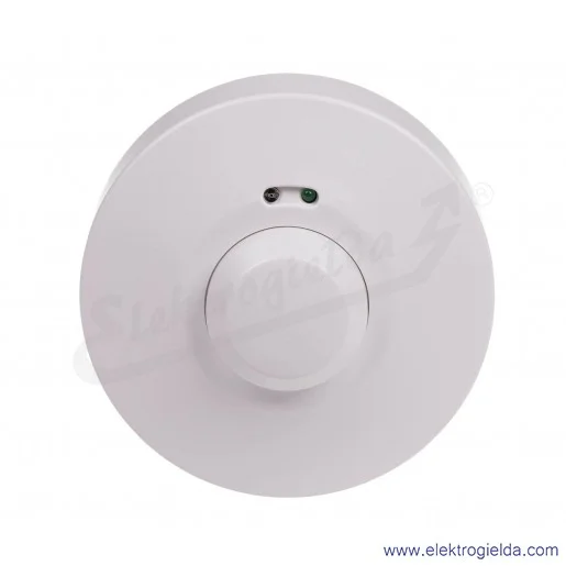 Zdjęcie produktu Zdjęcie produktu