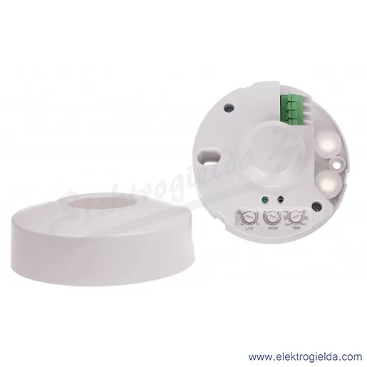 Zdjęcie produktu Zdjęcie produktu