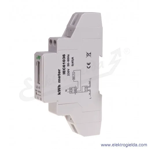 Zdjęcie produktu Zdjęcie produktu