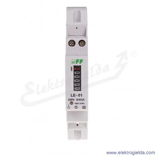 Zdjęcie produktu Zdjęcie produktu