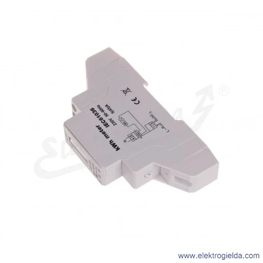 Zdjęcie produktu Zdjęcie produktu