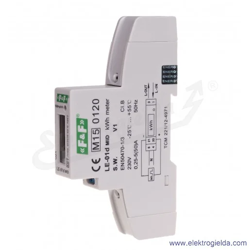 Zdjęcie produktu Zdjęcie produktu