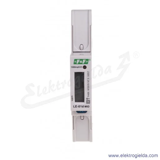 Zdjęcie produktu Zdjęcie produktu