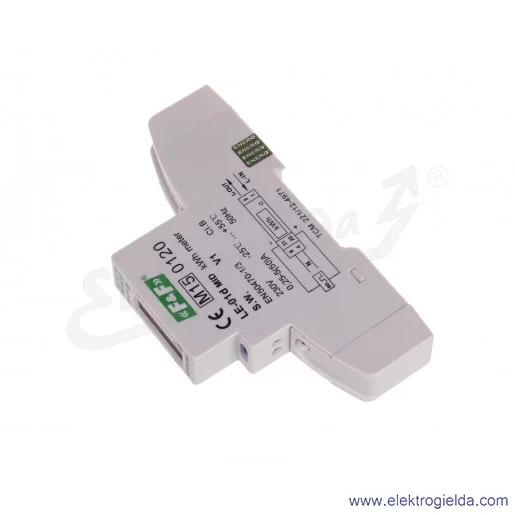 Zdjęcie produktu Zdjęcie produktu