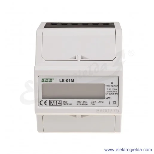 Zdjęcie produktu Zdjęcie produktu