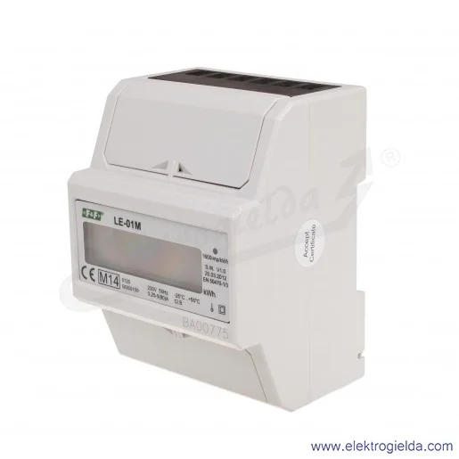 Zdjęcie produktu Zdjęcie produktu